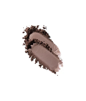 Catrice Brow Powder Set Waterproof 4 g
