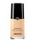 Giorgio Armani Luminous Silk Foundation 4 – kuva 3