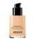 Giorgio Armani Luminous Silk Foundation 4 – kuva 4