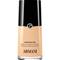 Giorgio Armani Luminous Silk Foundation 4 – kuva 5