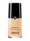 Giorgio Armani Luminous Silk Foundation 4 – kuva 7