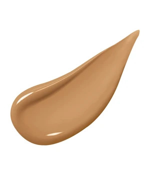 Giorgio Armani Luminous Silk Foundation 6.5