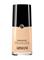 Giorgio Armani Luminous Silk Foundation 2 – kuva 7
