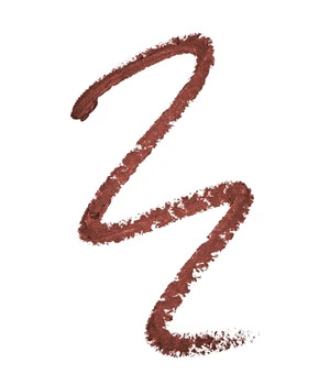 Makeup Revolution Pout Liner Plumping Lip Liner 0,2 ml – Cookie W