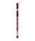 Makeup Revolution Pout Liner Plumping Lip Liner 0,2 ml – Cookie W – kuva 4