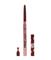 Makeup Revolution Pout Liner Plumping Lip Liner 0,2 ml – Cookie W – kuva 5