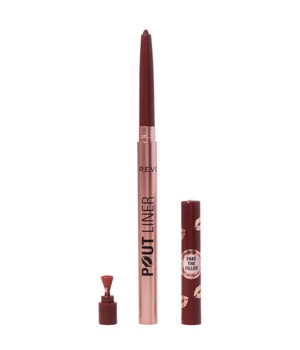 Makeup Revolution Pout Liner Plumping Lip Liner 0,2 ml – Cookie W