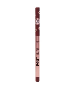 Makeup Revolution Pout Liner Plumping Lip Liner 0,2 ml – Cookie W