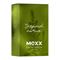 MEXX Inspired Nature For Him Eau De Parfum 50ml – kuva 8