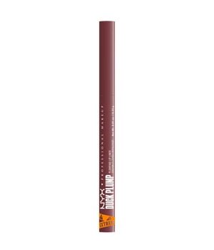 NYX PROFESSIONAL MAKEUP Duck Plump Lip Liner 04 Fill Em In