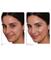 It Cosmetics Bye Bye Pores Bronzer 8,6g – kuva 3