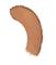 It Cosmetics Bye Bye Pores Bronzer 8,6g – kuva 4