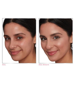 It Cosmetics Bye Bye Pores Bronzer 8,6g – kuva 6/8