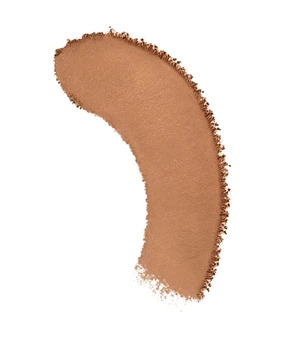 It Cosmetics Bye Bye Pores Bronzer 8,6g – kuva 7/8