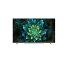 METZ 55MQE8602Z (55"), LED-televisio