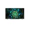 METZ 55MQE8602Z (55"), LED-televisio – kuva 1