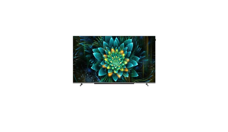 METZ 55MQE8602Z (55"), LED-televisio – kuva 1/1