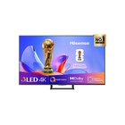 Hisense 65A7Q (65"), LED-televisio