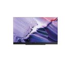 METZ 65MUD8002Z (65"), LED-televisio