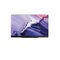 METZ 65MUD8002Z (65"), LED-televisio – kuva 1