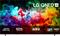 LG 85QNED7EB3A (86"), LED-televisio – kuva 1
