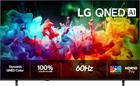 LG 75QNED7EB3A (75"), LED-televisio
