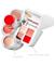 rms beauty Lip2Cheek Glow Quad Mini - 2,4 g – kuva 7