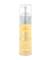 essence Glow Like Honey Dewy Primer 30 ml – kuva 8