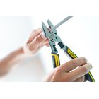 Stanley Fatmax -yleispihdit 6-in-1 Fmht0-75469