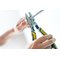 Stanley Fatmax -yleispihdit 6-in-1 Fmht0-75469 – kuva 1