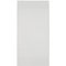 Villeroy & Boch pyyhe One, 50x100 cm – kuva 1