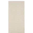 Villeroy & Boch pyyhe One, 50x100 cm