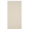 Villeroy & Boch pyyhe One, 50x100 cm – kuva 2
