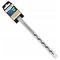 Puun kierrepora 14x400 mm – kuva 1