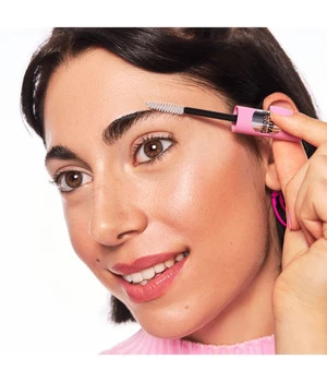 essence FIX IT Like a Pro Kulmageeli 8.5 ml Transparent