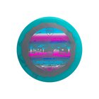 Frisbeegolfkiekko Fairway Driver S-Line Sky Wallker 3 vaaleansininen/harmaa