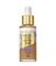 Max Factor Miracle Pure 2in1 Skin Reset Serum Foundation 80-85 Medium – kuva 4