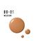 Max Factor Miracle Pure 2in1 Skin Reset Serum Foundation 80-85 Medium – kuva 5