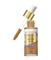 Max Factor Miracle Pure 2in1 Skin Reset Serum Foundation 80-85 Medium – kuva 7