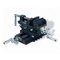 Cross Spinner Proma Ks-150, 150mm – kuva 1