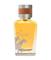 Beverly Hills Polo Club CHALLENGE - EdP 100 ml – kuva 4