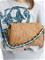 Munthe Nadia - Multi/patterned - ONE SIZE – kuva 1