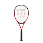 Tennismaila Wilson Pro Staff Precision Junior 26
