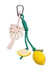 DAY ET Day Citrus Charm - Yellow - ONE SIZE