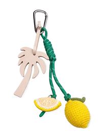 DAY ET Day Citrus Charm - Yellow - ONE SIZE