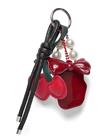 Pieces Pcdrilla Keyhanger Bundle D2D - Red - ONE SIZE