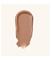 Catrice Soft Glam Filter Fluid 030 Medium – kuva 8