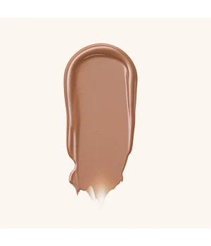 Catrice Soft Glam Filter Fluid 030 Medium