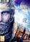 Lost Planet 3, PC-peli – kuva 7
