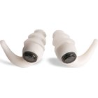 Arena Earplug Pro korvatulpat uimiseen